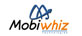 Mobiwhiz Technologies LLP